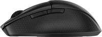 Hp 2