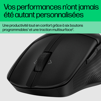 Hp 4