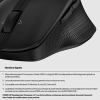 Hp 8
