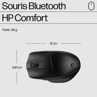 Hp 9