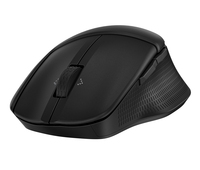 Hp 12