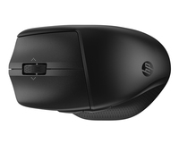 Hp 13