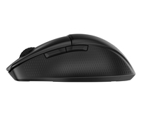 Hp 15