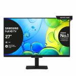 Samsung Entertainment - Tv 27 Poll Full Hd