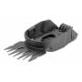 Gardena - Gras-/Buchsmesser - 2340 (2340)