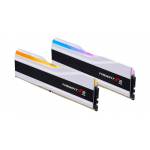G.skill - DDR5 32GB PC 6000 CL36 G.Skill KIT (2x16GB) 32-TZ5RW RGB