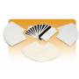 Datalogic - - Strichcode-Scanner-Halterung - Schwarz (11-0360)