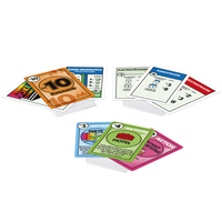 Hasbro European Trading B.v. 3