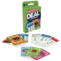 Hasbro European Trading B.v. 5
