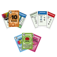 Hasbro European Trading B.v. 6