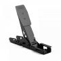 Moza Racing - MOZA SR-P Pedal Black USB Pedals