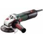Metabo 2