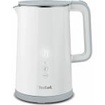 Tefal - KO6931 Sense , Wasserkocher