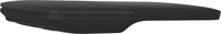 Microsoft - Surface Arc, Maus