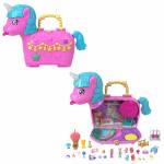 Mattel Gmbh - Pop 35th Special Einhorn Party