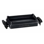 Tefal - Backschale XA727810, f�r OptiGrill+ XL, Grillschale