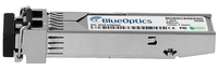 Blueoptics - BlueOptics SFPKT-50SX-BO module �metteur-r�cepteur de r�seau Fibre optique 1250 Mbit/s SFP 850 nm