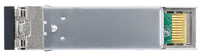 Blueoptics 5