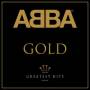 Abba - Gold