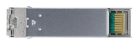 Blueoptics 6