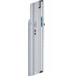 Bosch - F�hrungsschiene FSN 740 X