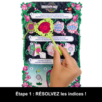 Monster High 1