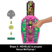 Monster High 3