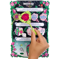 Monster High 7