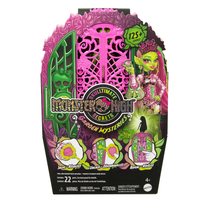 Monster High 10