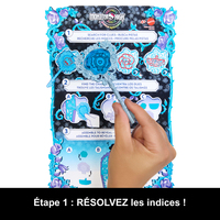 Monster High 1