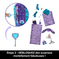 Monster High 2
