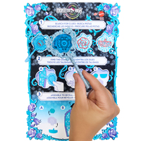 Monster High 7