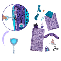 Monster High 8