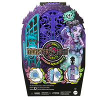 Monster High 10