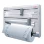 Leifheit - LEIFHEIT 25703 Papiertuch-Beh�lter (25703)