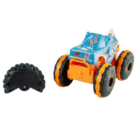 Mattel Gmbh 3