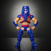 &nbsp;"Mattel-M.o.t.U. Origins Core Cartoon Collection Man-E-Faces-Mattel-Toys/Spielzeug"