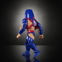 Mattel 2