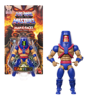 Mattel 6