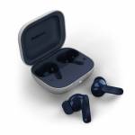 Motorola - Solutions moto buds Starlight Blue (PG38C05748)