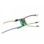 Carrera - EVOLUTION Digital Decoder
