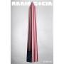 Rammstein - Rammstein in Amerika [US-Version, Regio 1]