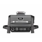 Ninja - Woodfire 7 -in-1 Outdoor OG701EU