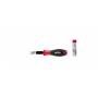 &nbsp;"Wiha-Wiha SB 430 4010 1,3 cm-Wiha-Hardware/Electronic"