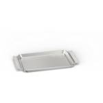 &nbsp;"Neff-Teppan Yaki Z9401TY0, Pfanne-Neff-Hardware/Electronic"