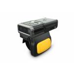 Zebra - RS5100 - Tragbares Barcodeleseger�t - 1D/2D - Laser - Code 11 - Code 128 - Code 39 - Code 93 - GS1 DataBar - MSI - UPC-A - 