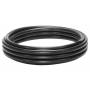 &nbsp;"Gardena-2718-20 10m �ber/unter dem Boden Schwarz Gartenschlauch (2718-20)-Gardena-Hardware/Electronic"