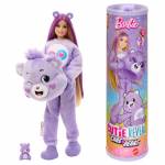 Barbie Cutie Reveal X Care Bears - Barbie Cutie Reveal Barbie X Care Bears Share Bear