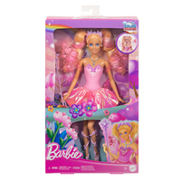 Mattel Gmbh 2
