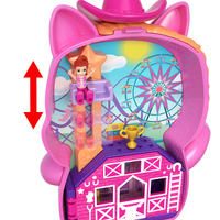 Mattel Gmbh 7